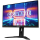 Gigabyte G24F - 653508 - zdjęcie 2